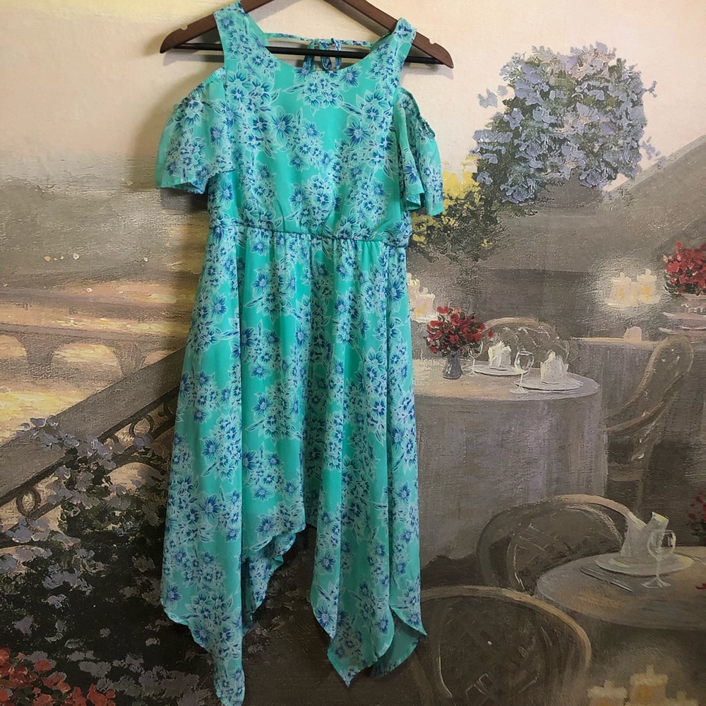 🌺2 for $15 or 3 for $20🌺 Girls dress